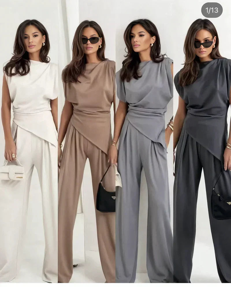 Khloe | Elegant Set for Women
