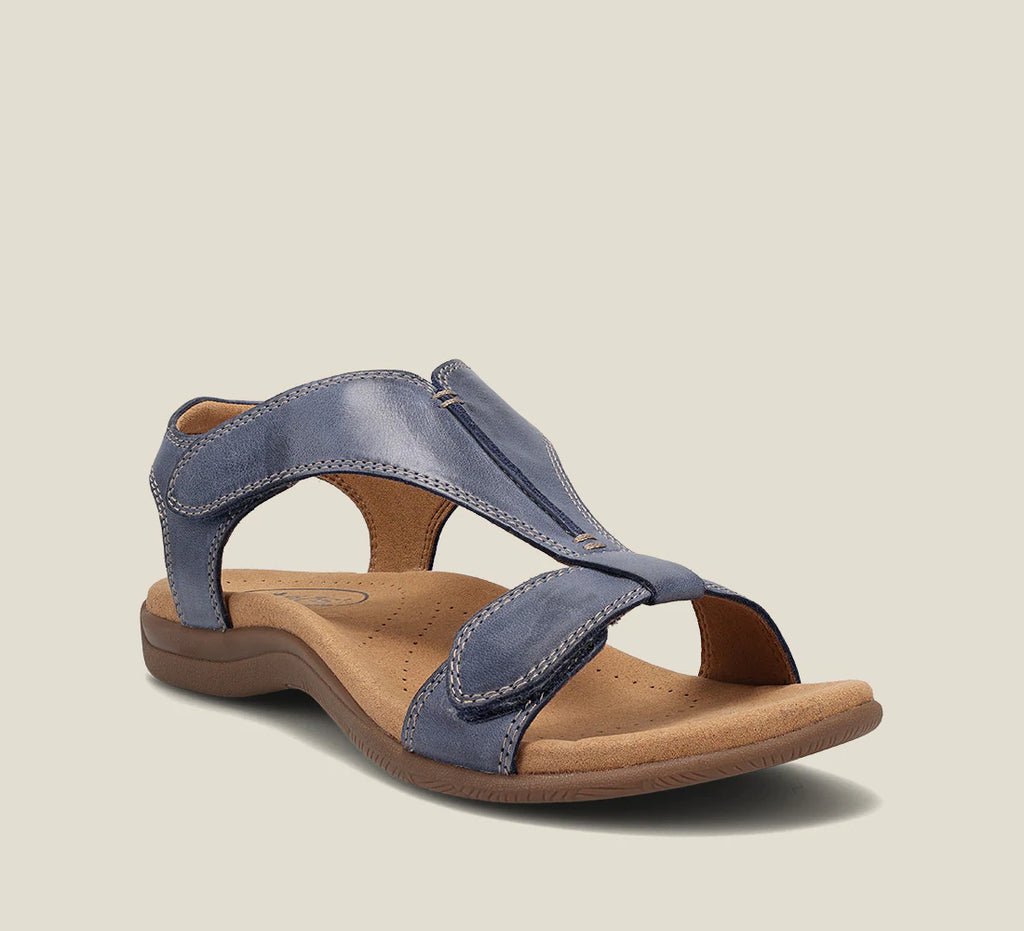 Fabiola | Orthopaedic Sandals for Women