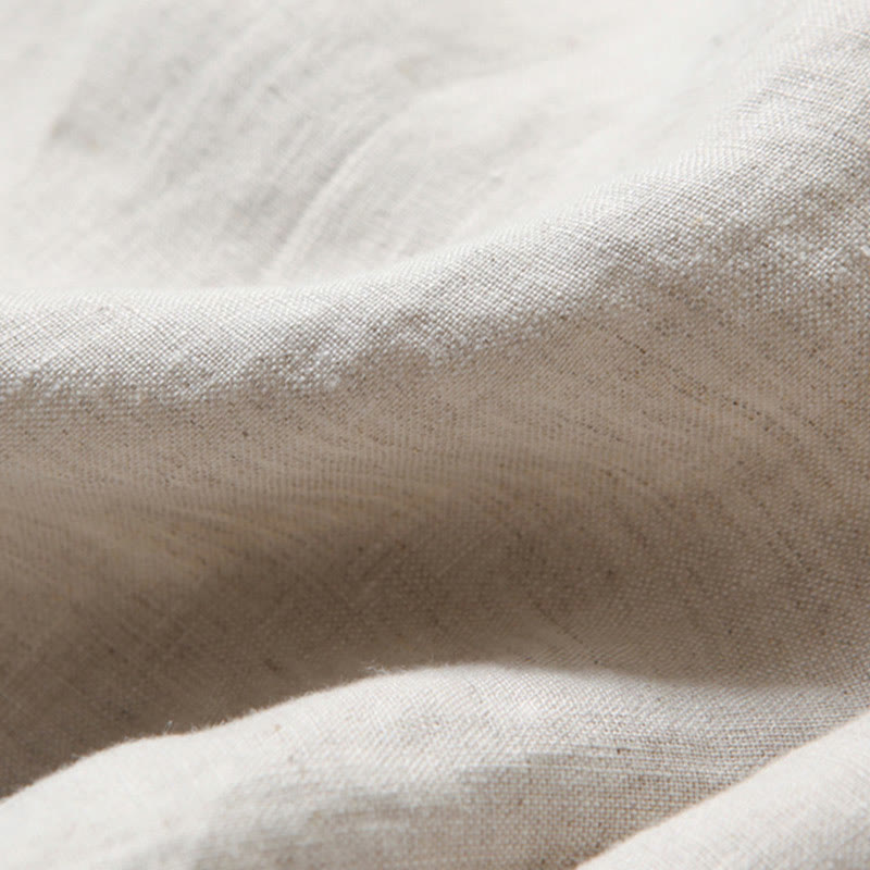 Marisa | Crepe Trousers for Women