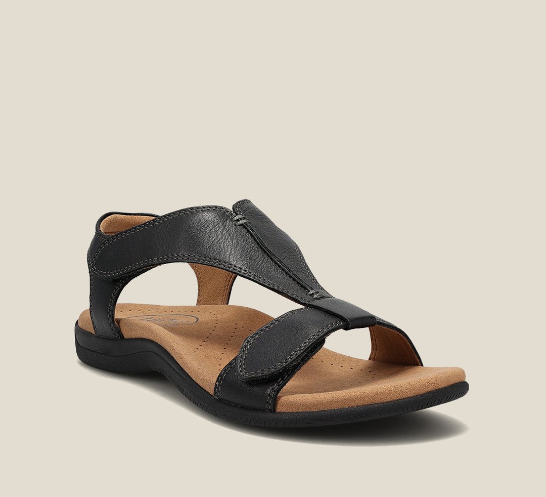 Fabiola | Orthopaedic Sandals for Women