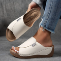 Dolores | Arch Support Sandals for Women