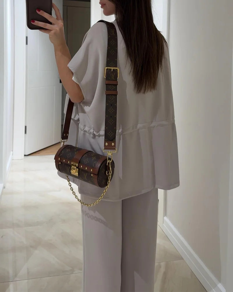 Ellie | Two-Piece Set for Women