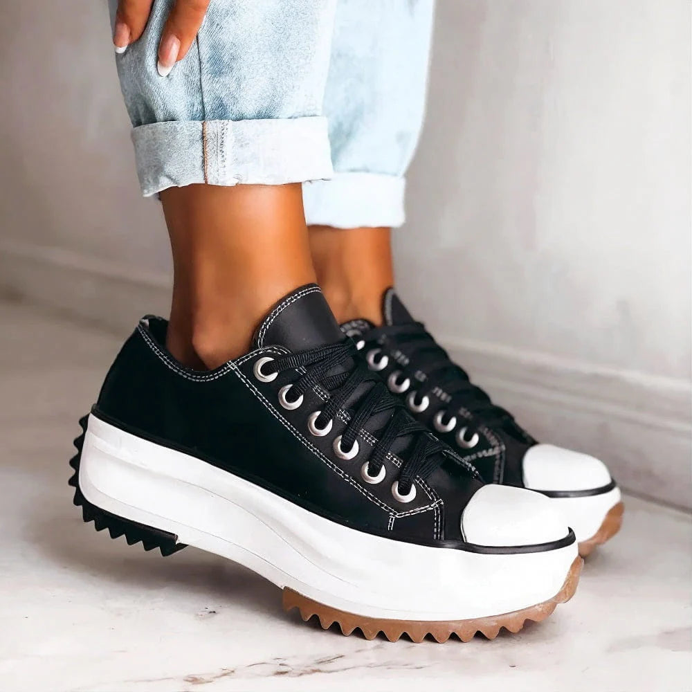 Begoña | Comfort Shoes for Women