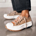Begoña | Comfort Shoes for Women