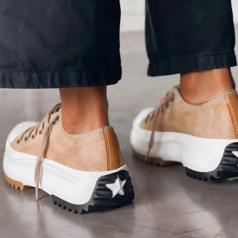 Begoña | Comfort Shoes for Women