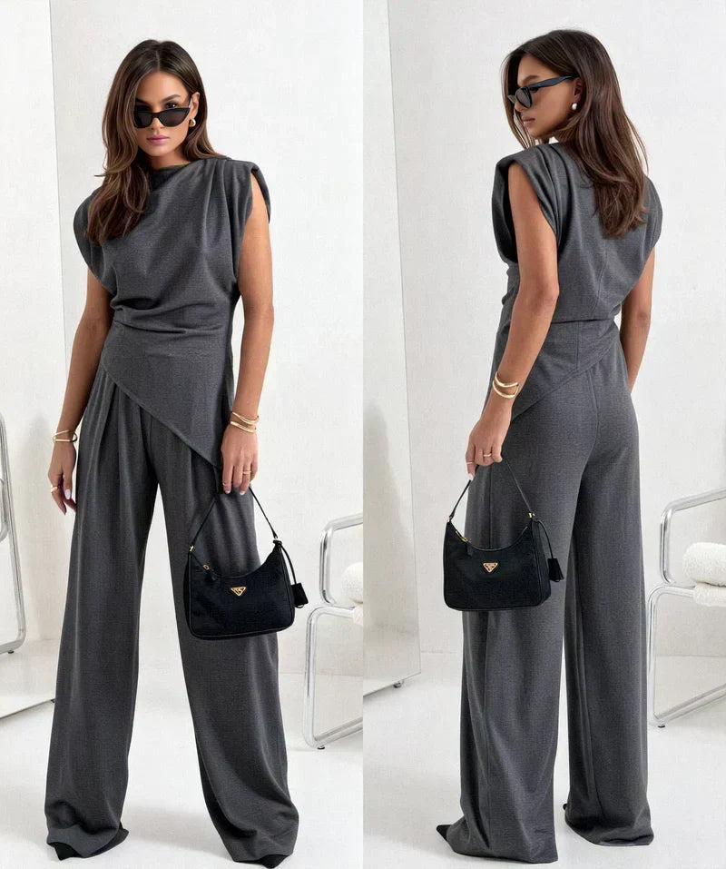 Khloe | Elegant Set for Women