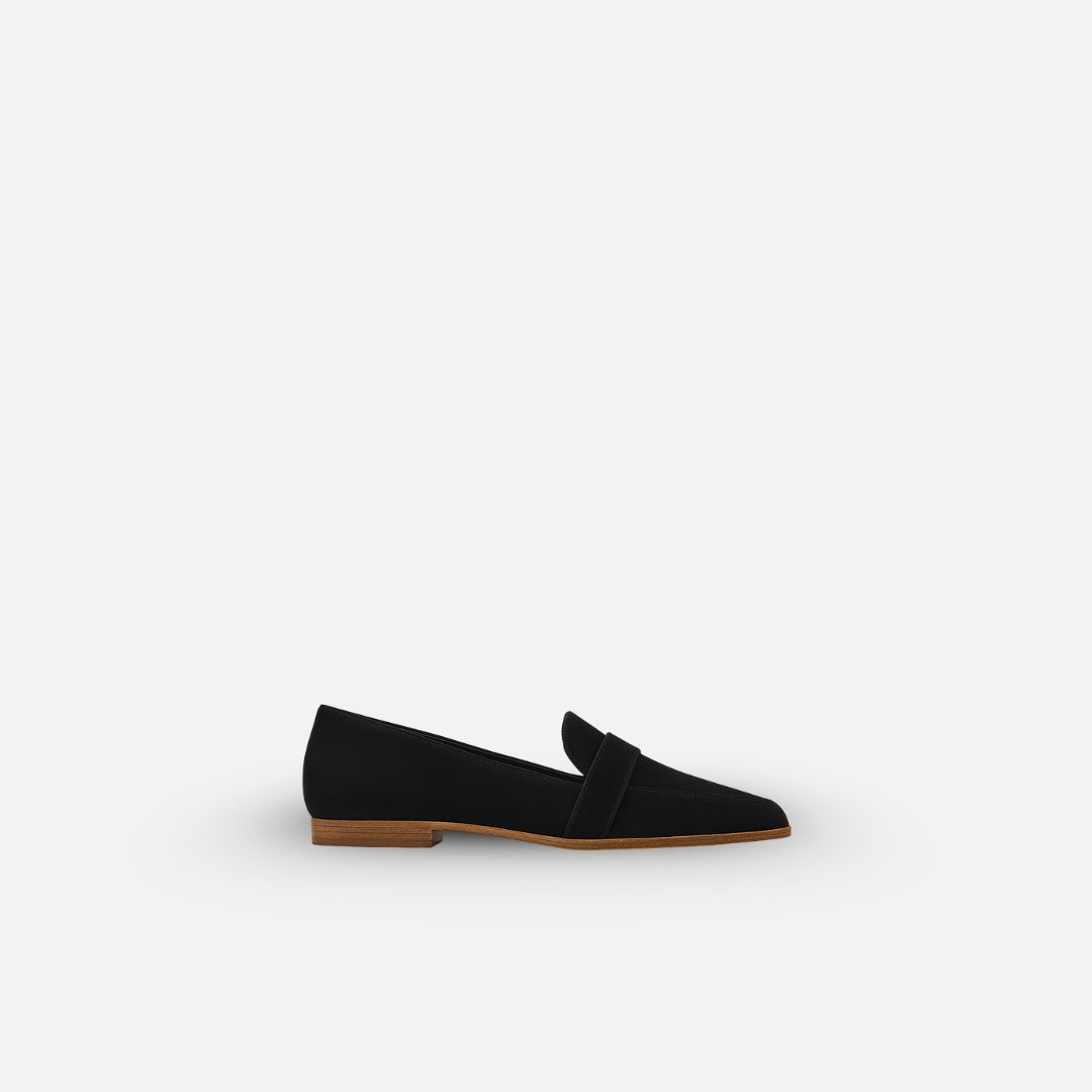 Abigail | Casual Spring Loafers for Women