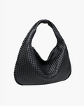 Verona | Woven Hobo Bag for Women