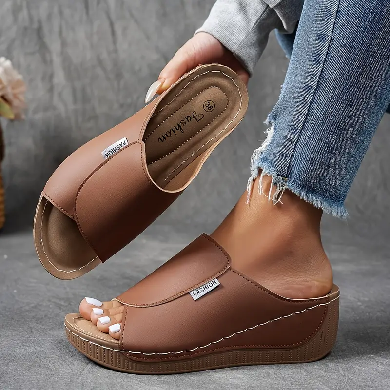 Dolores | Arch Support Sandals for Women