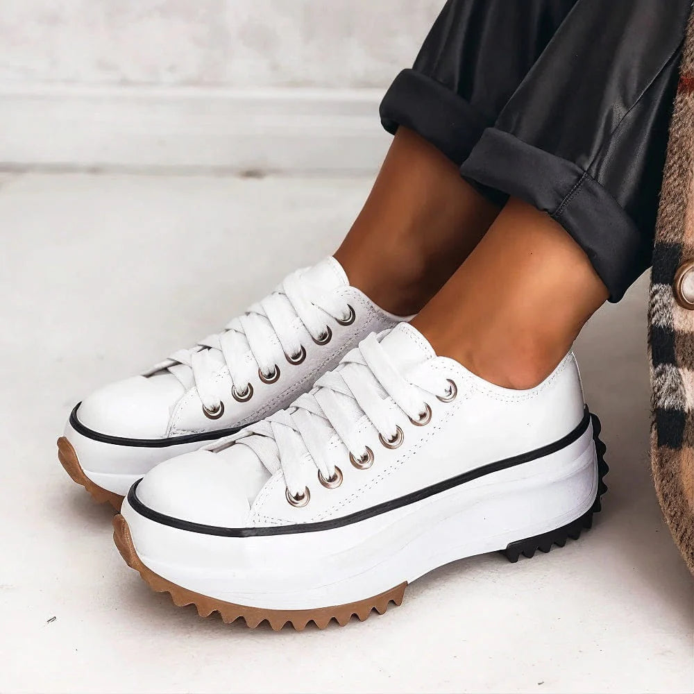 Begoña | Comfort Shoes for Women