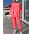 Gilda | Loungewear Set for Women