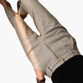 Clarisse | Tailored Trousers for Women