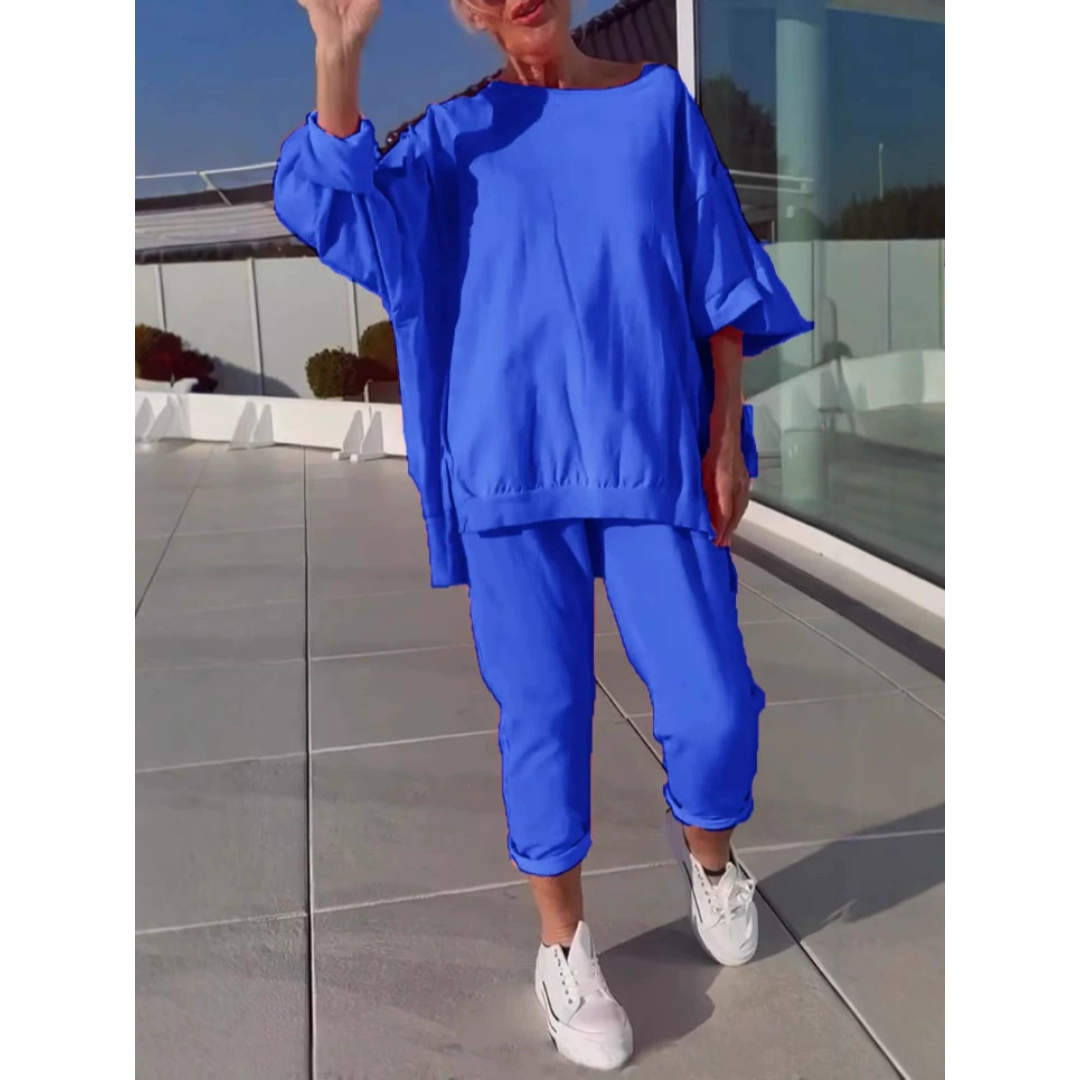 Gilda | Loungewear Set for Women