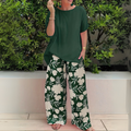 Nora | Matching Co-ord Set for Women