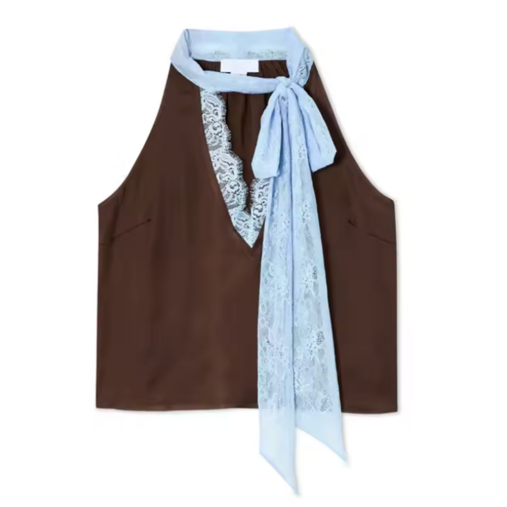 Mabel | Lace Set for Women