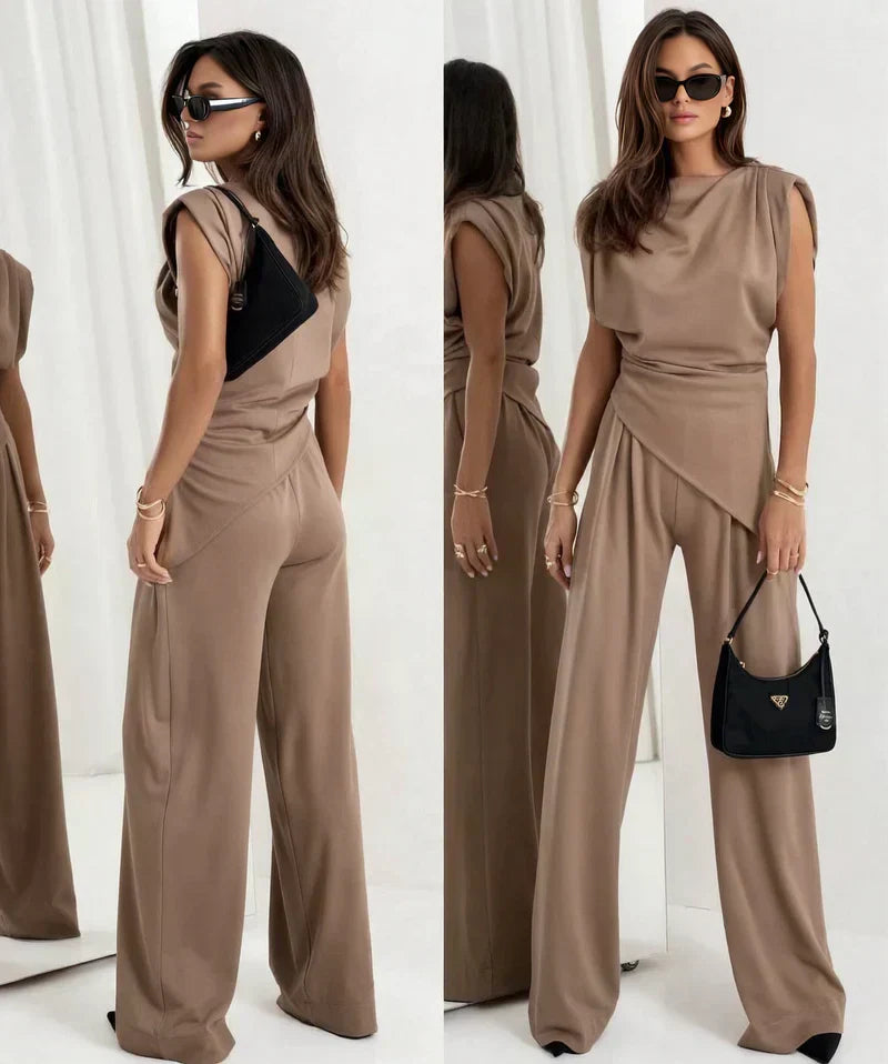 Khloe | Elegant Set for Women