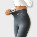 Aldina | Elegant Winter Trousers for Women