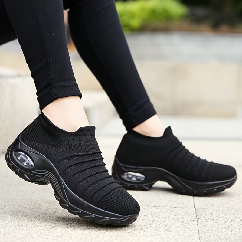 Aranzazu | Orthopaedic Comfort Shoes for Women