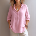 Josiane | Stylish Blouse for Women