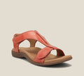 Fabiola | Orthopaedic Sandals for Women