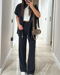 Ellie | Two-Piece Set for Women
