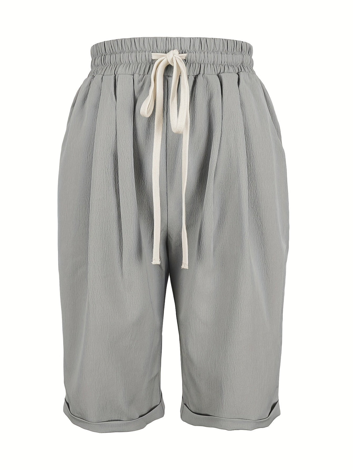 Inmaculada | Casual Trousers for Women