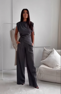 Arianna™ | Cozy Two Piece Set