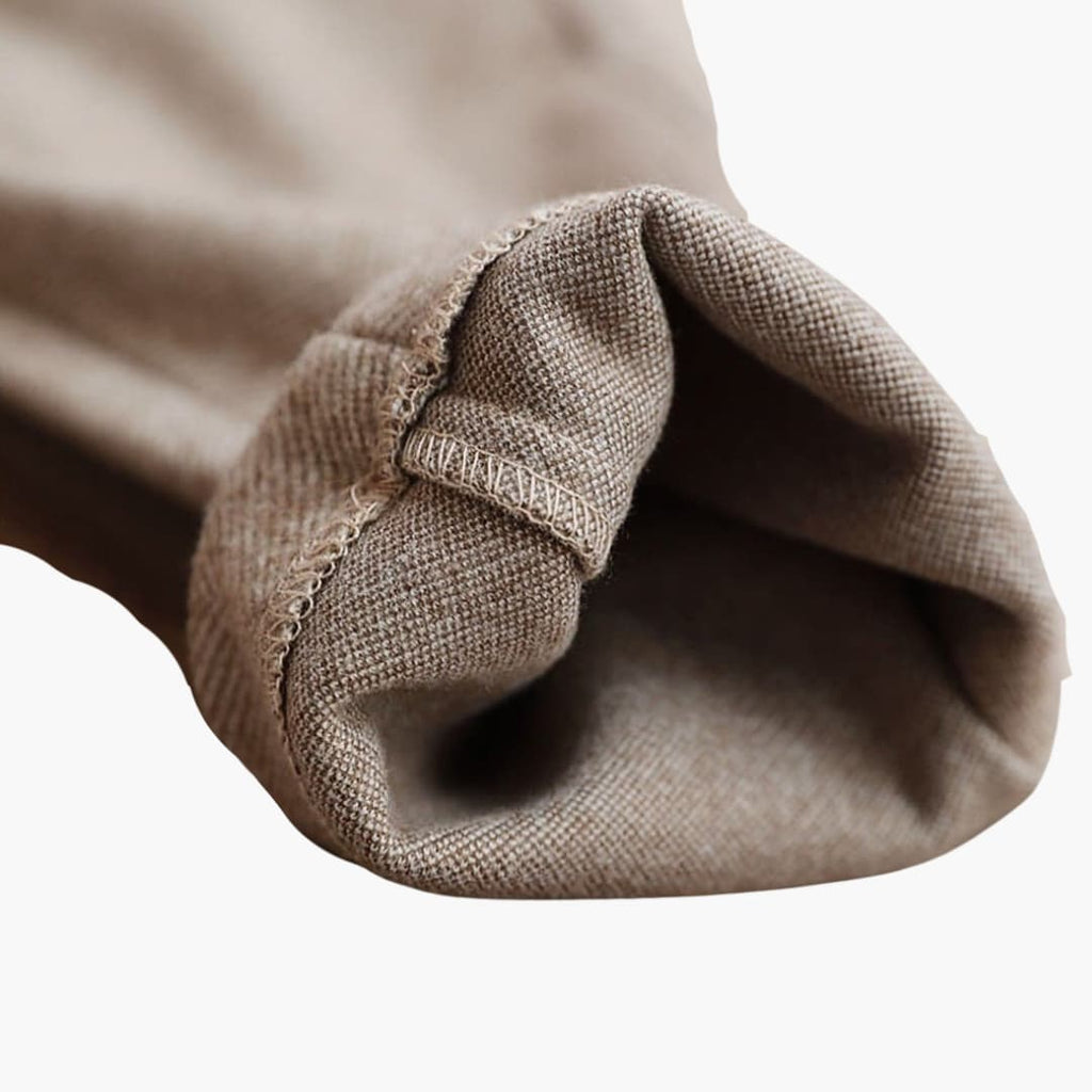 Clarisse | Tailored Trousers for Women