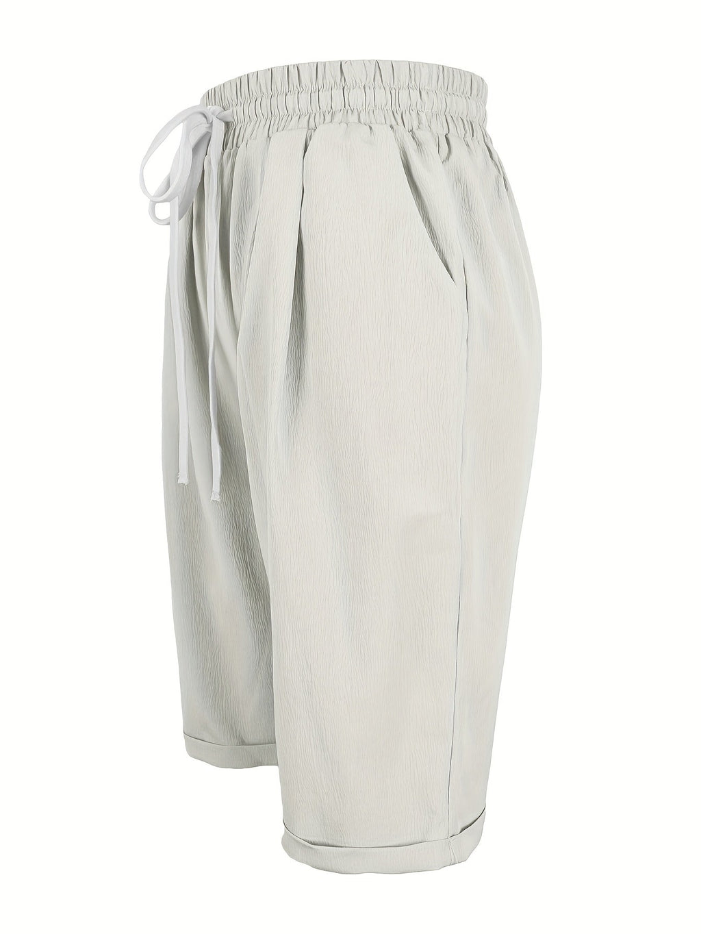 Inmaculada | Casual Trousers for Women
