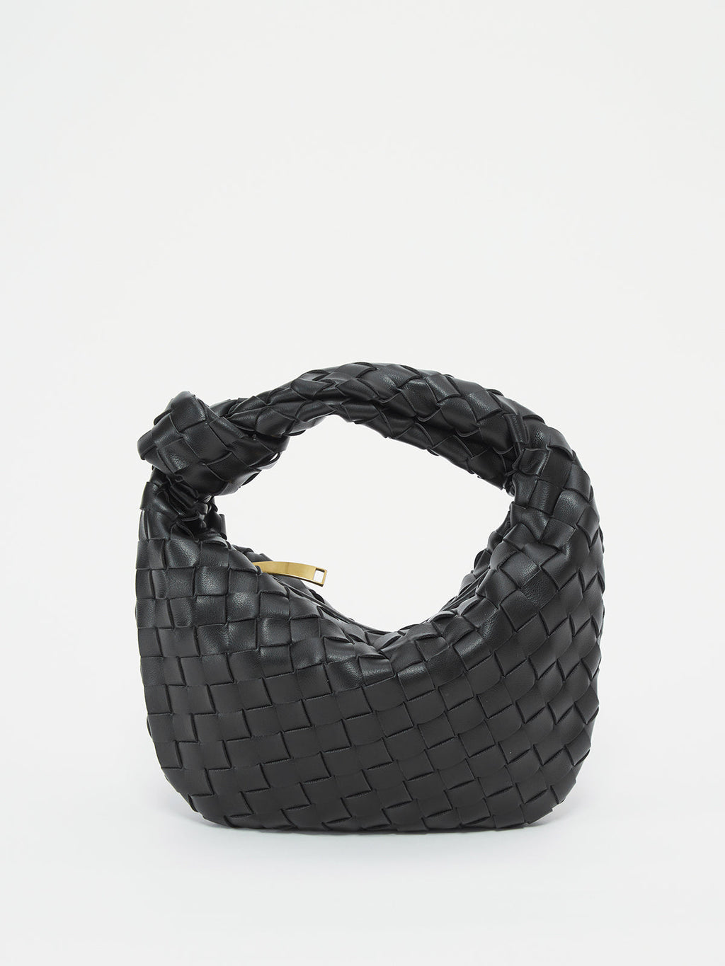 Jacqueline | Padded Textured Handbag for Women