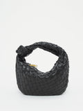 Jacqueline | Padded Textured Handbag for Women