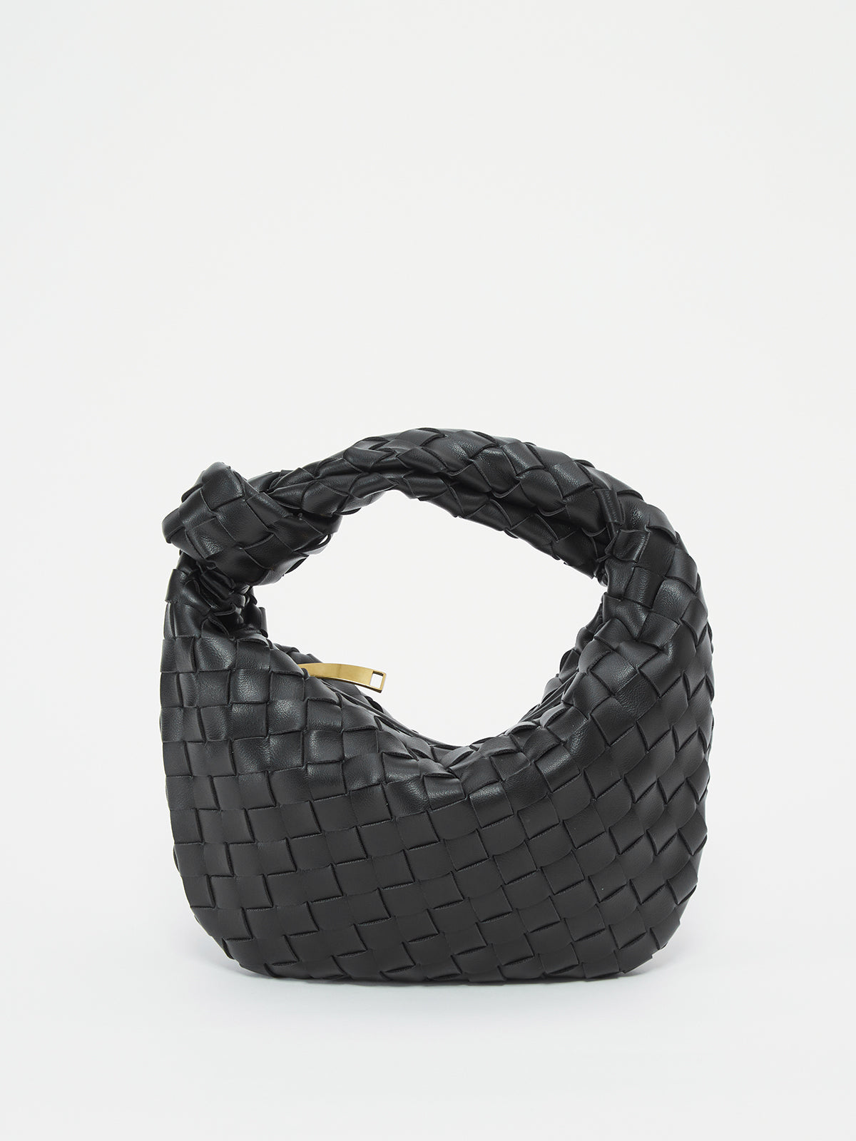 Jacqueline | Padded Textured Handbag for Women