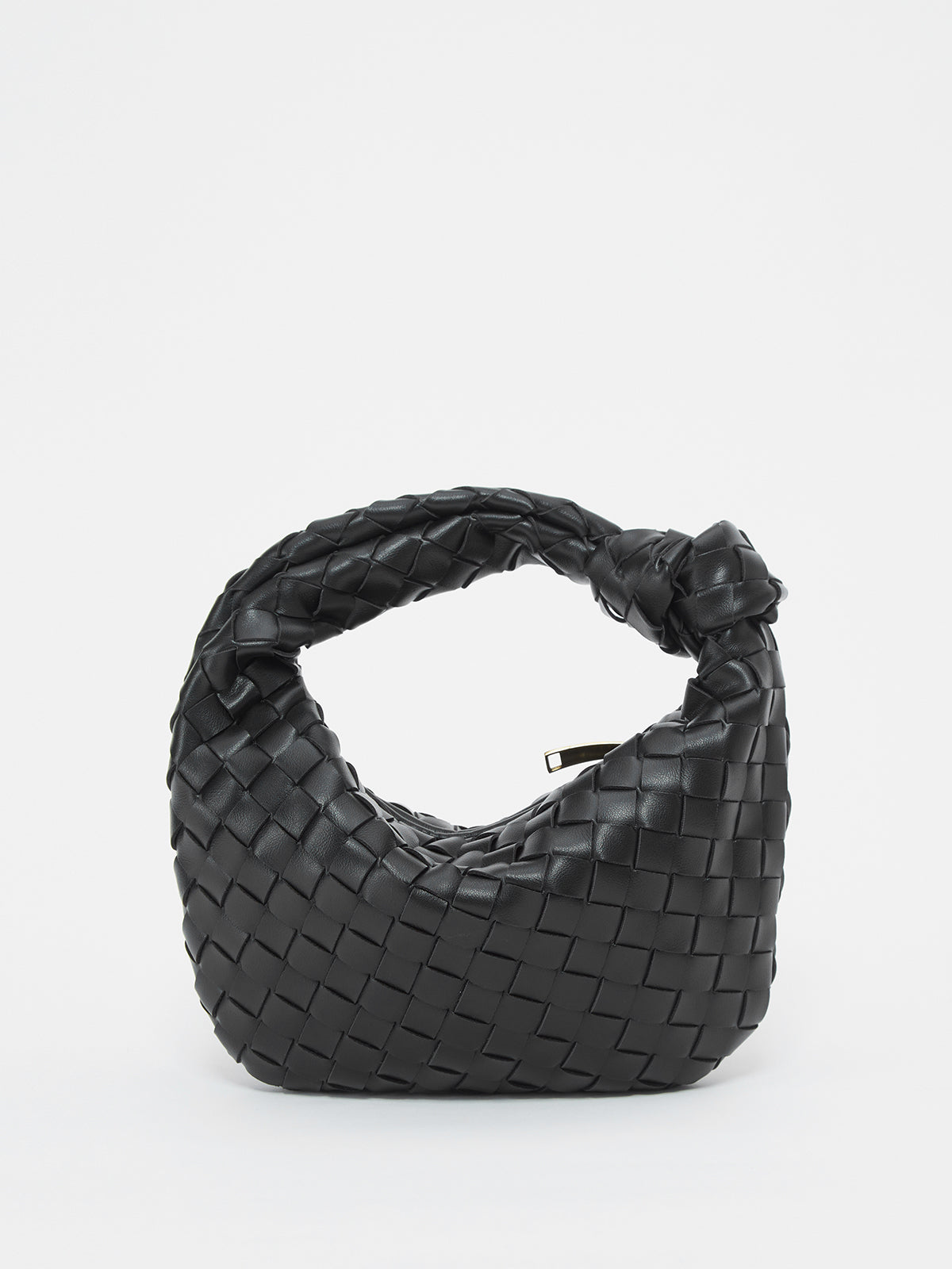 Jacqueline | Padded Textured Handbag for Women