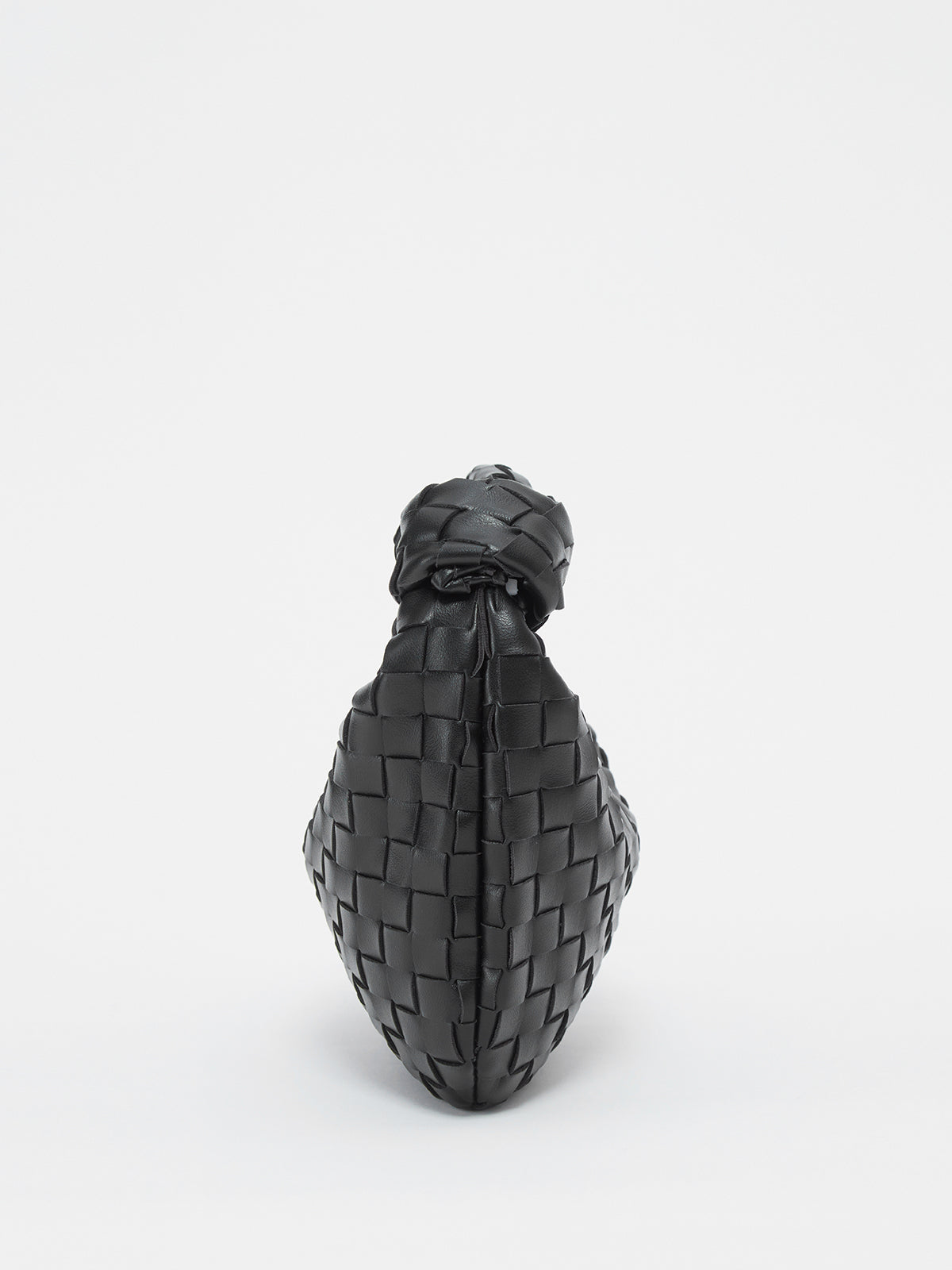 Jacqueline | Padded Textured Handbag for Women