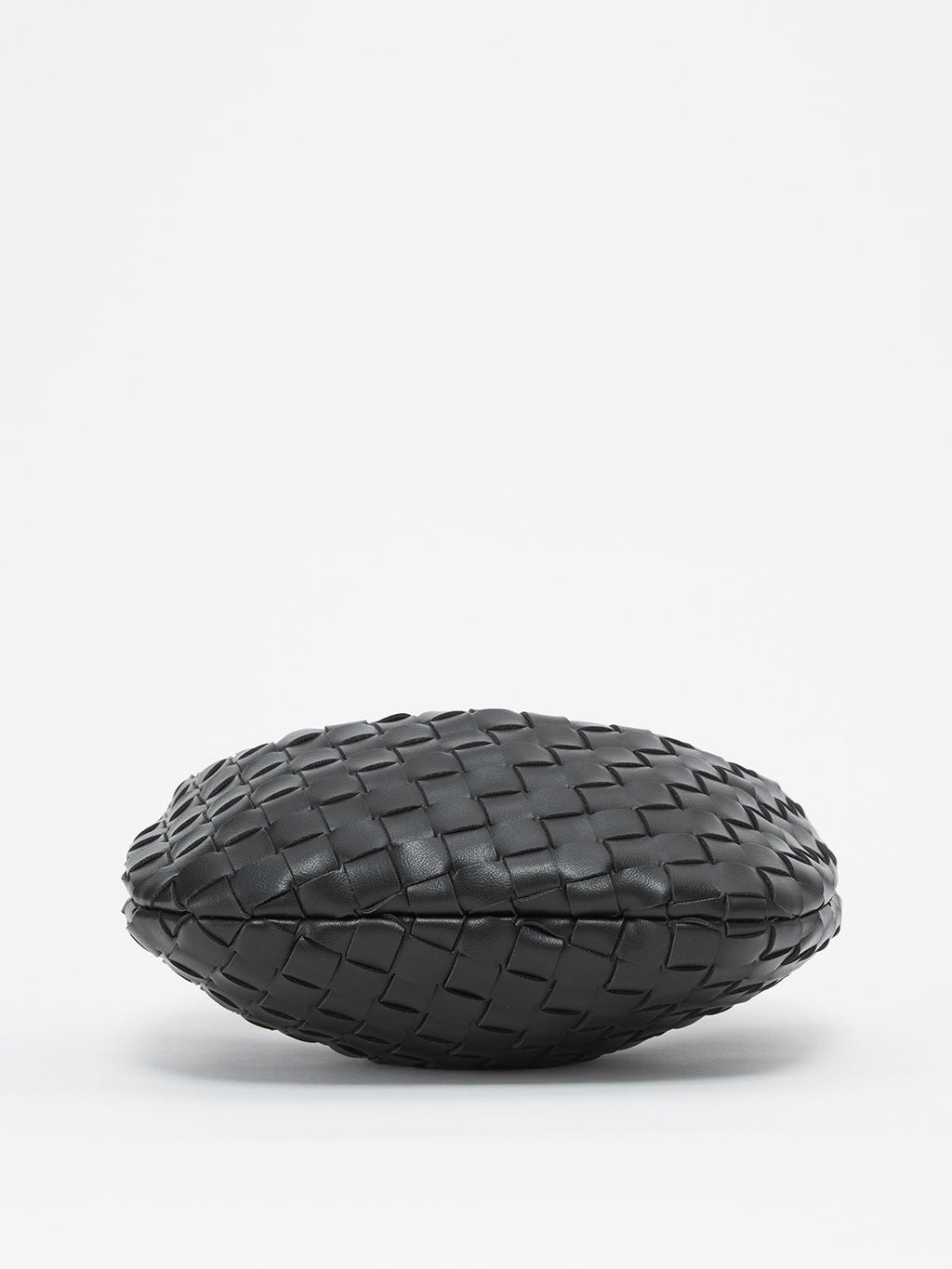 Jacqueline | Padded Textured Handbag for Women