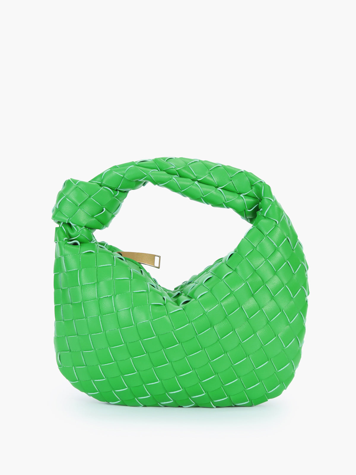 Jacqueline | Padded Textured Handbag for Women