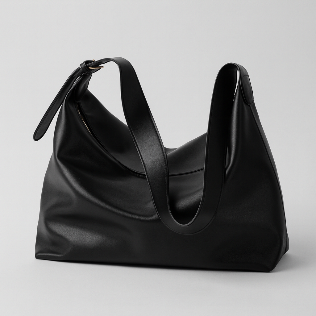 Plume | Everyday Oversized Handbag for Women