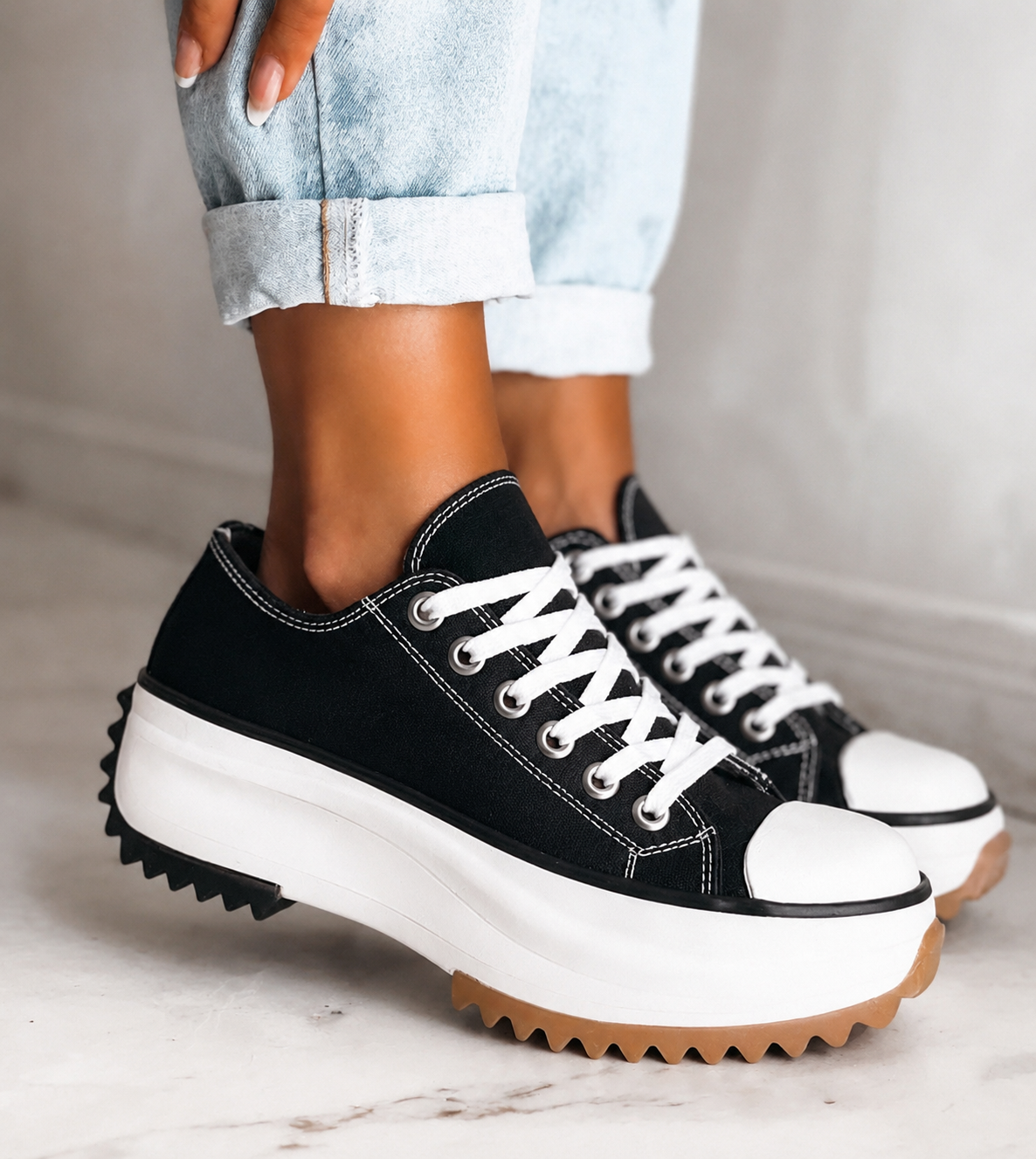 Begoña | Comfort Shoes for Women