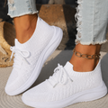 Guadalupe | Supportive Sneakers for Women