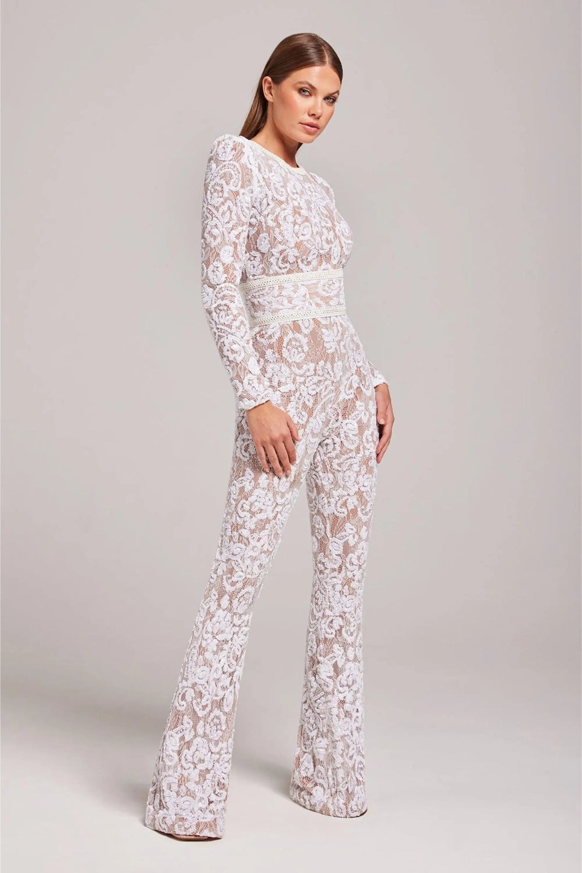 Sabrina | Party Bodysuit for Women
