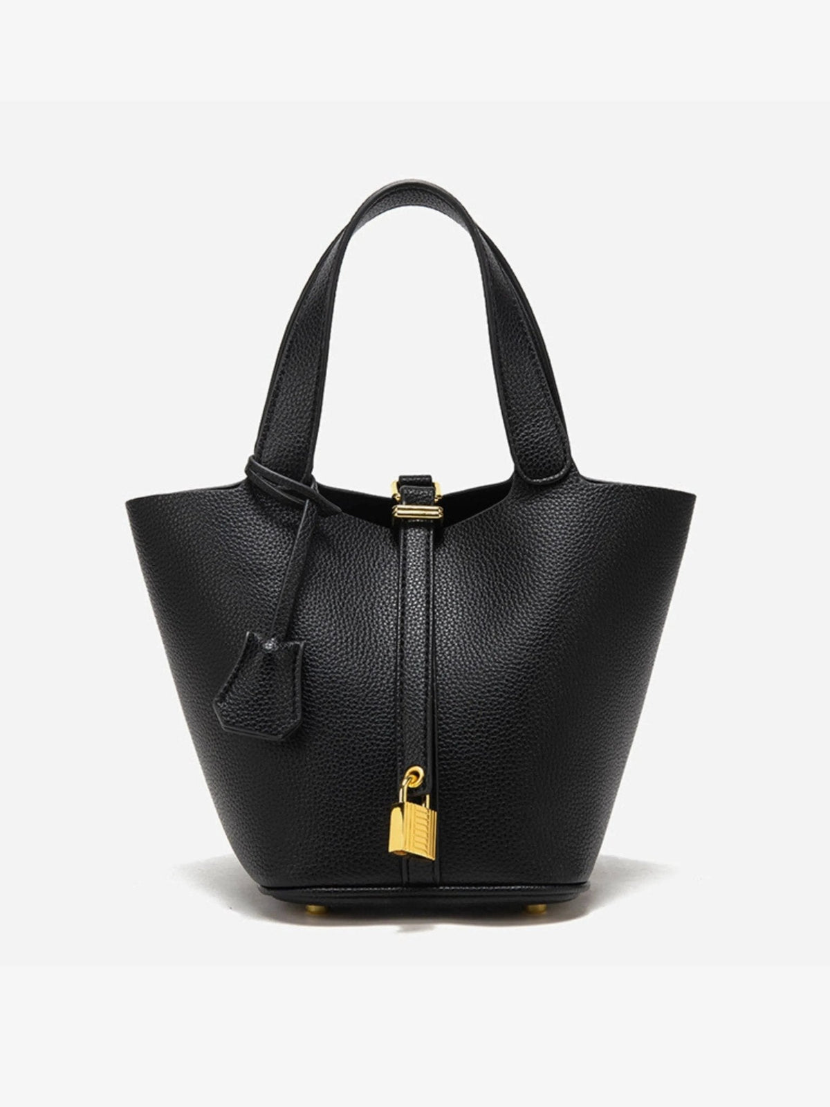 Capri | Drawstring Shoulder Bag for Women