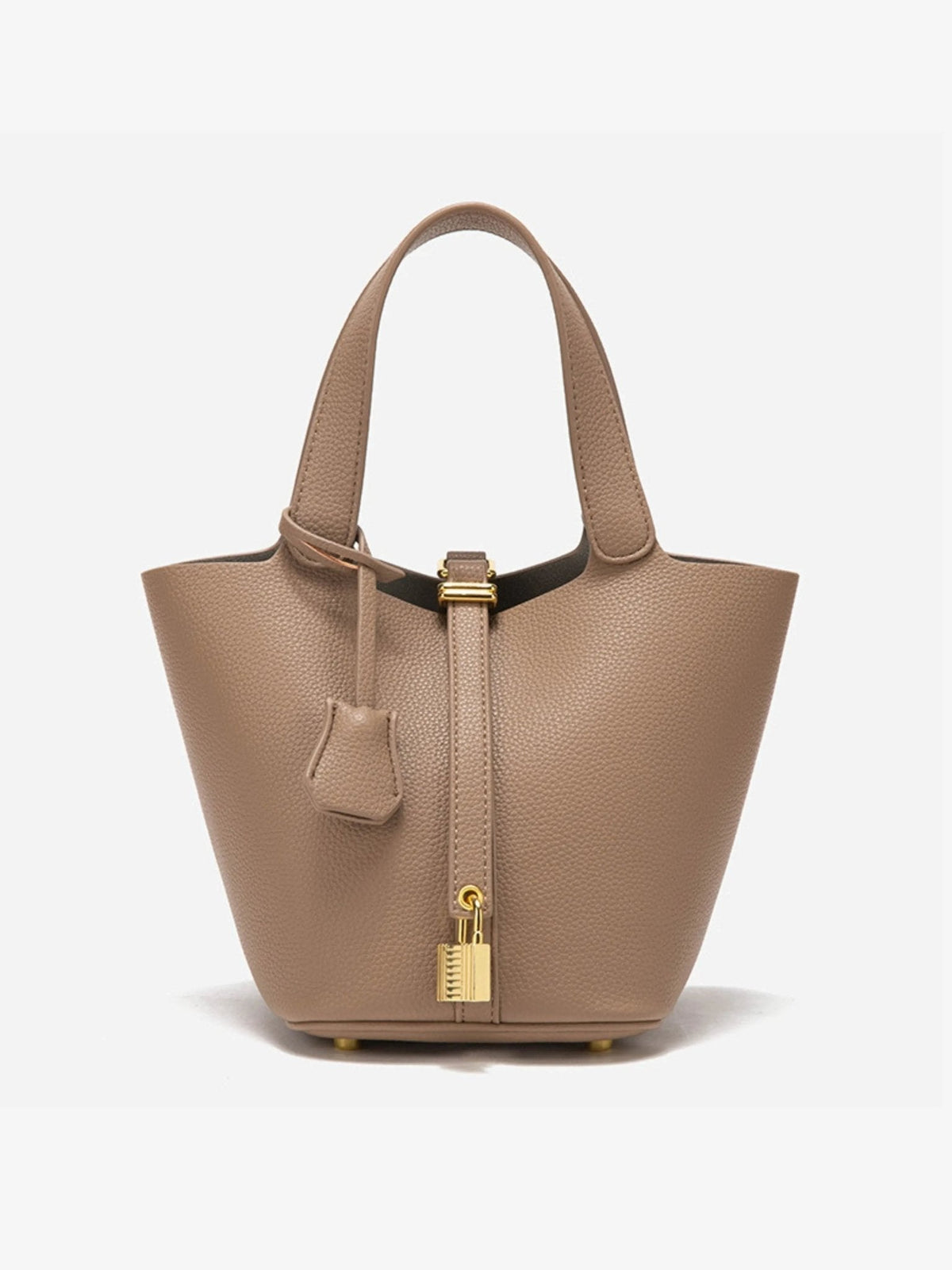 Capri | Drawstring Shoulder Bag for Women
