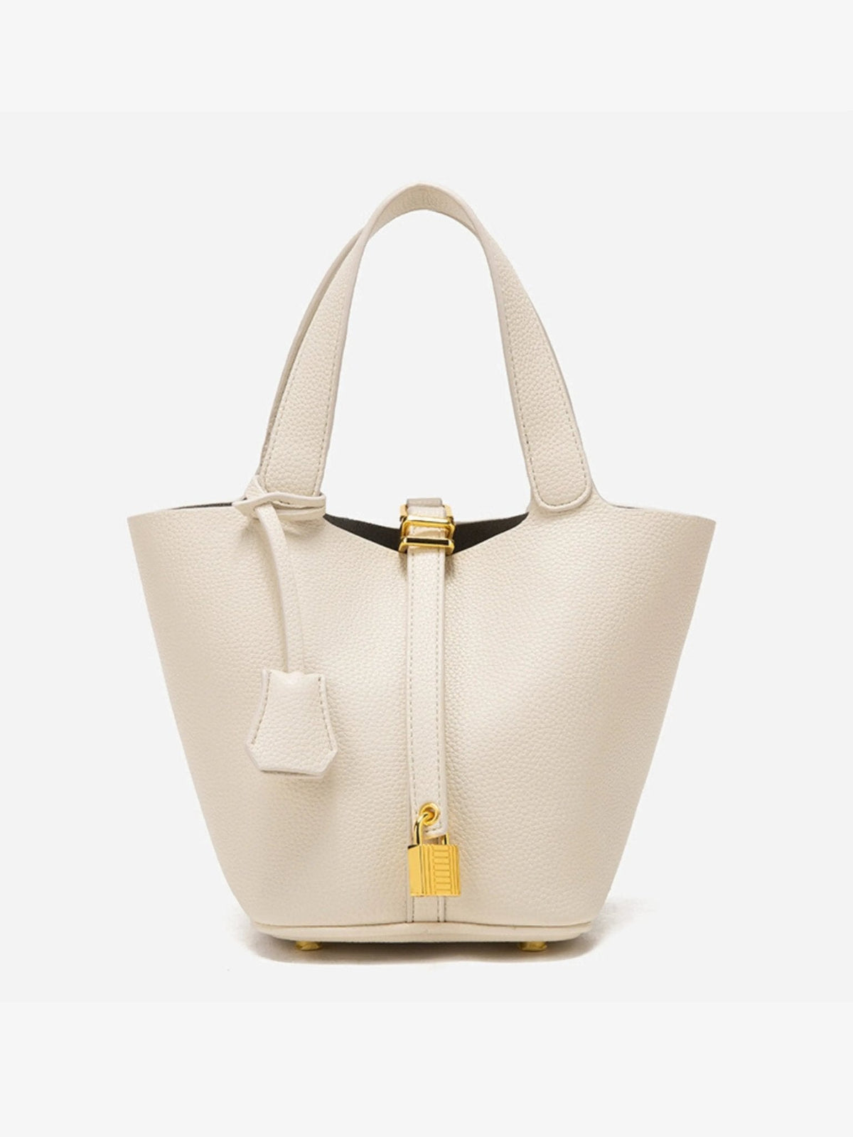 Capri | Drawstring Shoulder Bag for Women