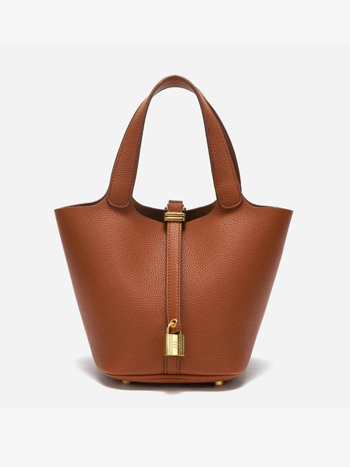 Capri | Drawstring Shoulder Bag for Women
