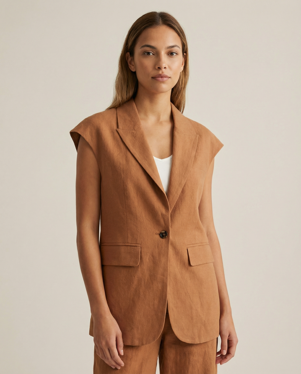 Sloane | Matching Suit Set for Women
