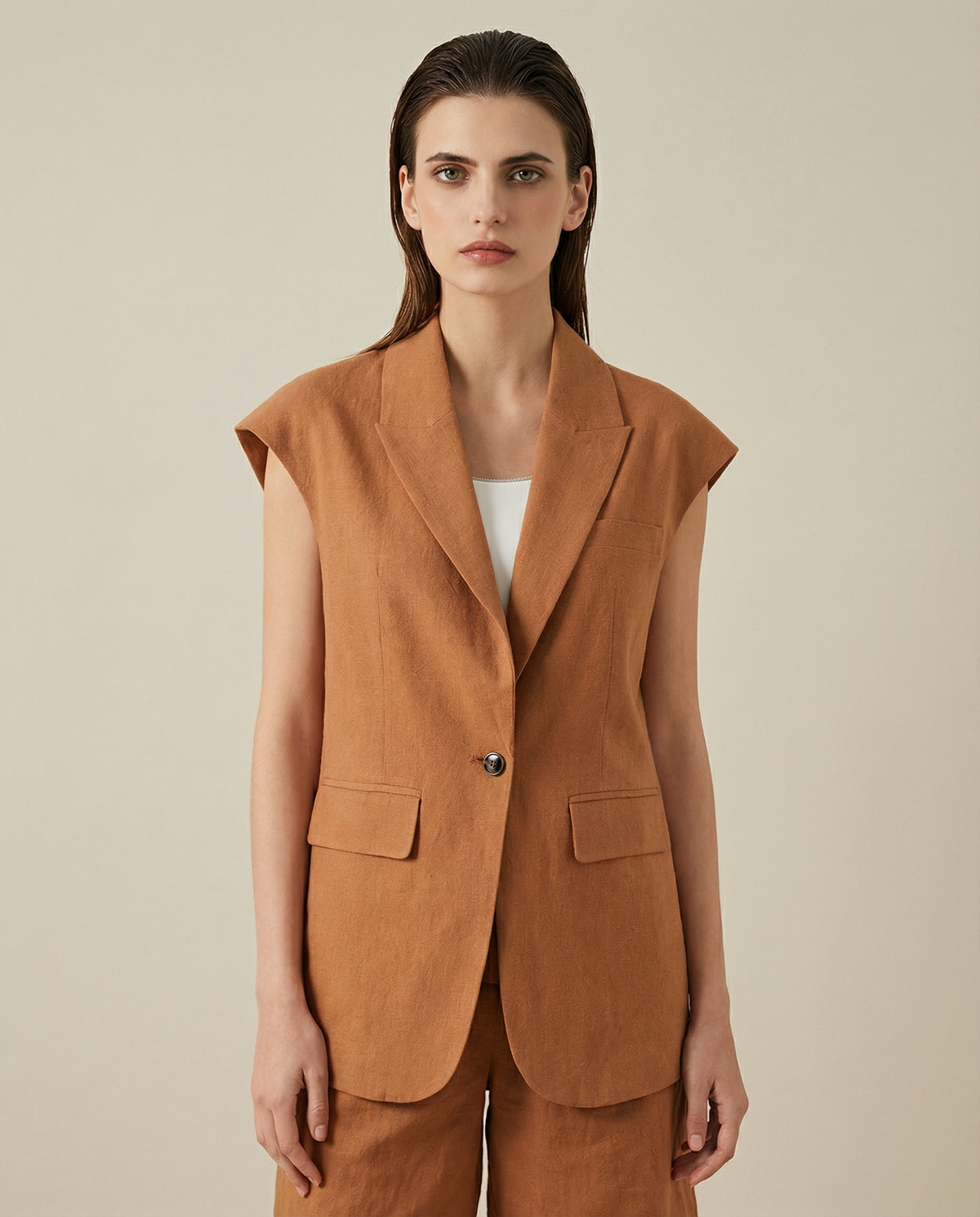 Sloane | Matching Suit Set for Women