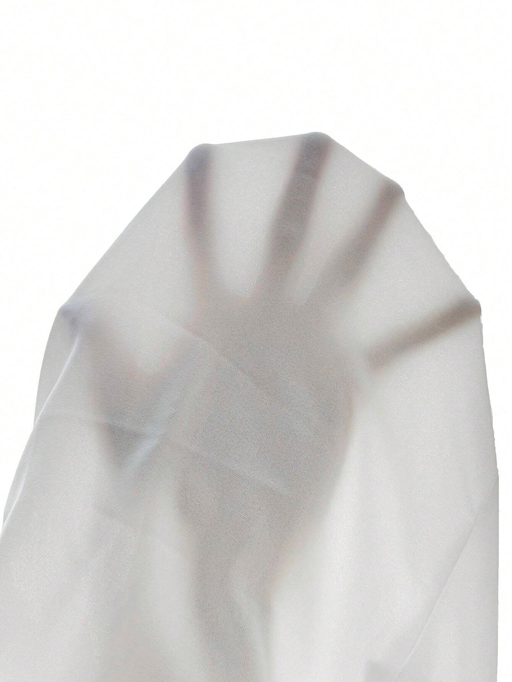 Bronte | Bishop Sleeve Top for Women