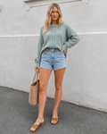 Lorenza | Knit Jumper for Women