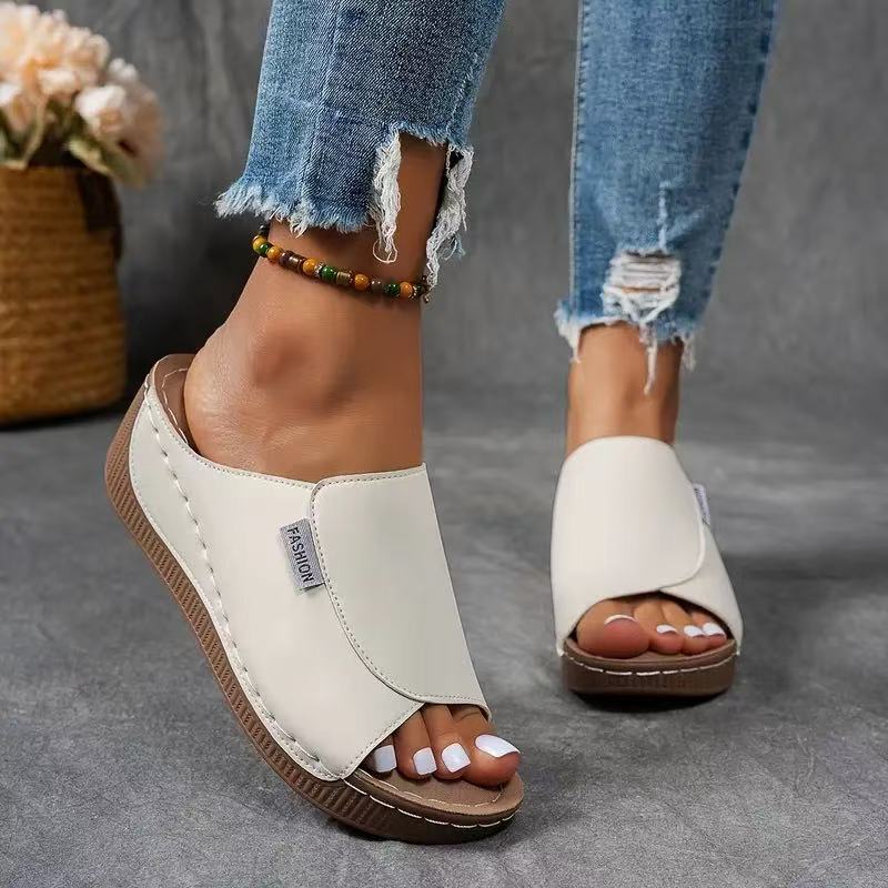 Dolores | Arch Support Sandals for Women