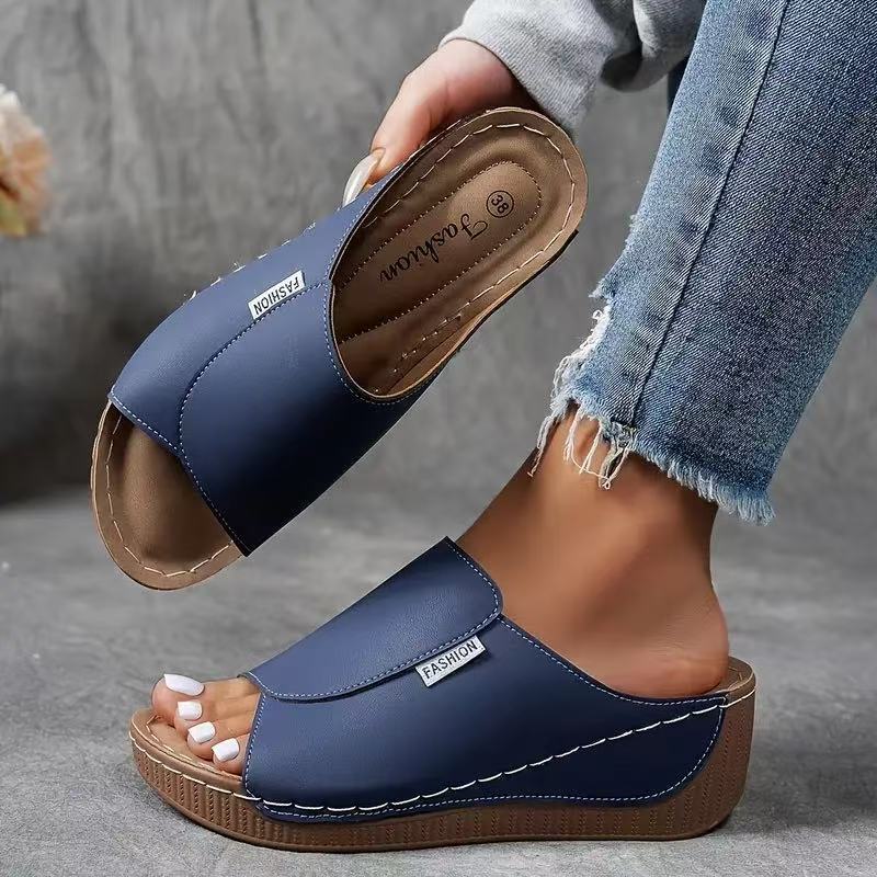 Dolores | Arch Support Sandals for Women